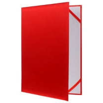 WEUVEB Professional Red Certificate Holder and Graduation Documents
