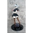 thumbnail image 5 of NieR Automata Figure 2B Sister Mechanical Life Anime, 5 of 9