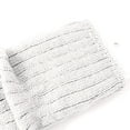 thumbnail image 2 of Akiihool Girls' Socks Girls Cool Comfort Ankle Fashion Liner Socks (White,3-14 Years), 2 of 7