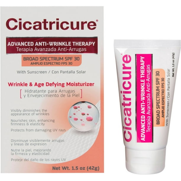 Slow beauty anti-aging csomag minden bőrtípusra