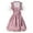 J-Pink-A, variant on 2025 Male Coat JacketClothing Men Boots Embroider Button CoatDress Plus Size Party