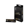 thumbnail image 1 of MSI SPATIUM M460 PCIe 4.0 NVMe M.2 1 To PCI Express 4.0 3D NAND, 1 of 1