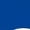 Royal Blue, variant on Funny Letter M Halloween Shirt – Costume Tee – Graphic T-Shirt for Women & Teens – Azalea, Small