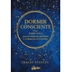 thumbnail image 1 of DORMIR CONSCIENTE. GAIA EDICIONES Pasta Blanda, 1 of 2