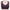 5-Front Closure-Wine, variant on CLOISE Front Clasp Bras for Women, Women's Minimizer Bras, White Bra, Purple