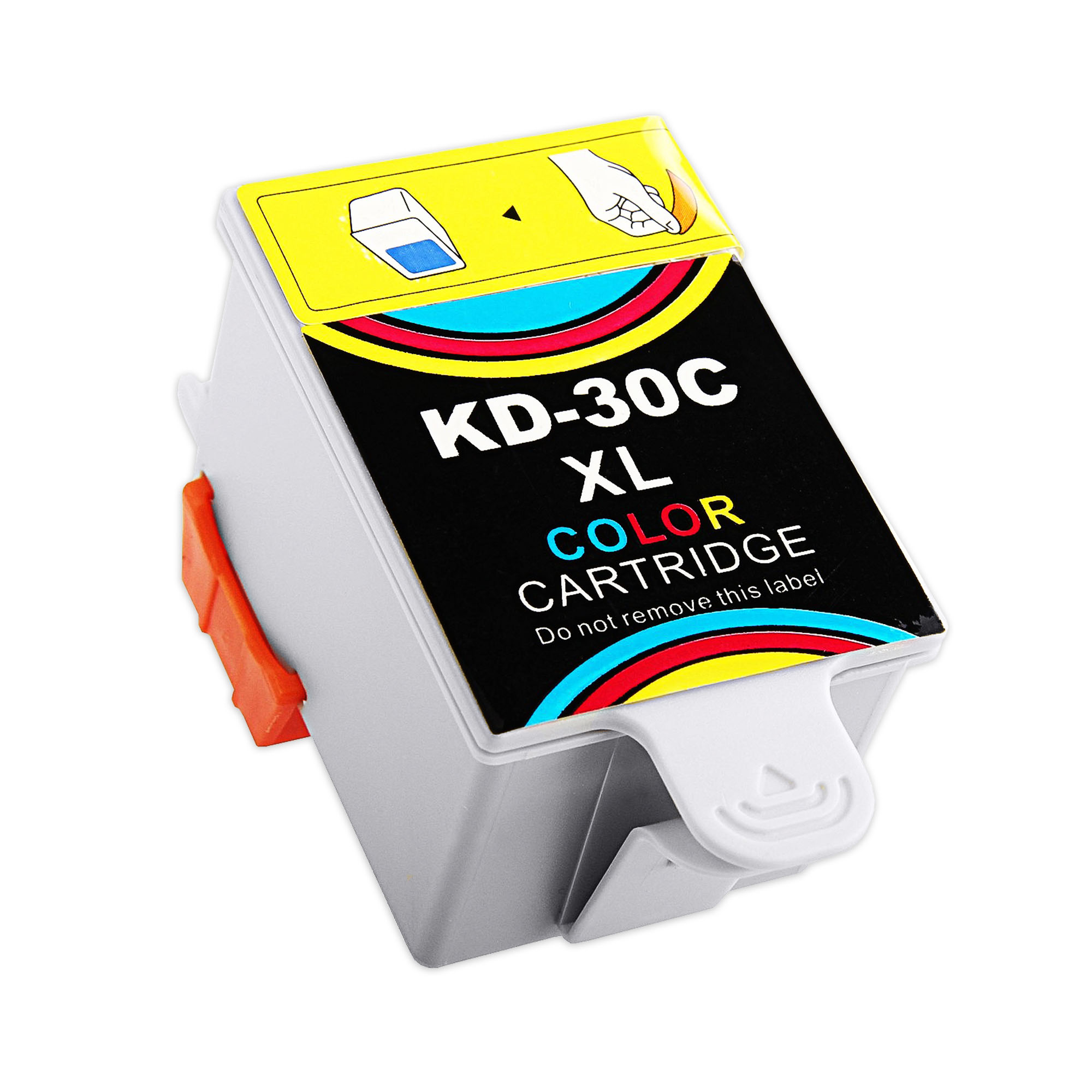Kodak Esp Office 2170 Ink Cartridge 