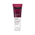 thumbnail image 1 of John Frieda Radiant Red Boosting Shampoo for Preserving and Protecting Red Hair, 1 of 5