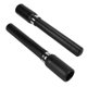 thumbnail image 3 of Pool Cue Billiards Stick Extension 9 Balls Stick Lengthener Extender Sleeve for Training Competition, 3 of 4
