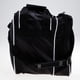 thumbnail image 3 of Bolso de mano/bandolera con compartimento 28 x 23,5 x 31 cm Balck + rojo, 3 of 9