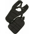 thumbnail image 2 of Universal Trimmer Harness Strap, Comfort Padded Belt For Double Shoulder Support, Adjustable Fit To Most Heavy Power Tools, Even Load Distribution, Prevents Hand and Wrist Strain, 2 of 5
