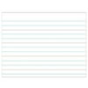 Carson Dellosa Education 17" x 22" White