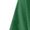 Green, variant on Womens T Shirts Summer Tops 2025 Solid Color Short Sleeve Crewneck Regular Fit Casual Tees Tshirts Shirts for Women
