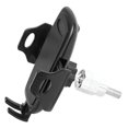 thumbnail image 1 of Multifunctional holder compatible with Suzuki Jimny JB74 Phone holder compatible with Suzuki Jimny 2019-2021, 1 of 5