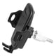 thumbnail image 1 of Multi-Functional Bracket for Suzuki Jimny JB74 Mobile Phone Holder Fixed for Suzuki Jimny 2019-2021, 1 of 5