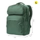 thumbnail image 3 of TOTTO Mochila Ergonómica Grande para Hombre Porta Laptop 16 con Bolsillo para Botella | Escuela - Oficina - Viaje | 22 L SUSPENSION, 3 of 5