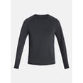 thumbnail image 5 of Laguna Men's Marble Knit Sun Top with Long Sleeves, Sizes M-2XL, 5 of 5