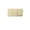 Beige [zipper Type], variant on Leather Car Sun‑Visor Organizer, Multi‑Pocket Auto Storage Pouch with Sunglass Holder for Cards Documents Pen, 1 Pack