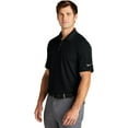 thumbnail image 2 of Nike Dri-FIT Micro Pique 2.0 Polo NKDC1963, 2 of 4