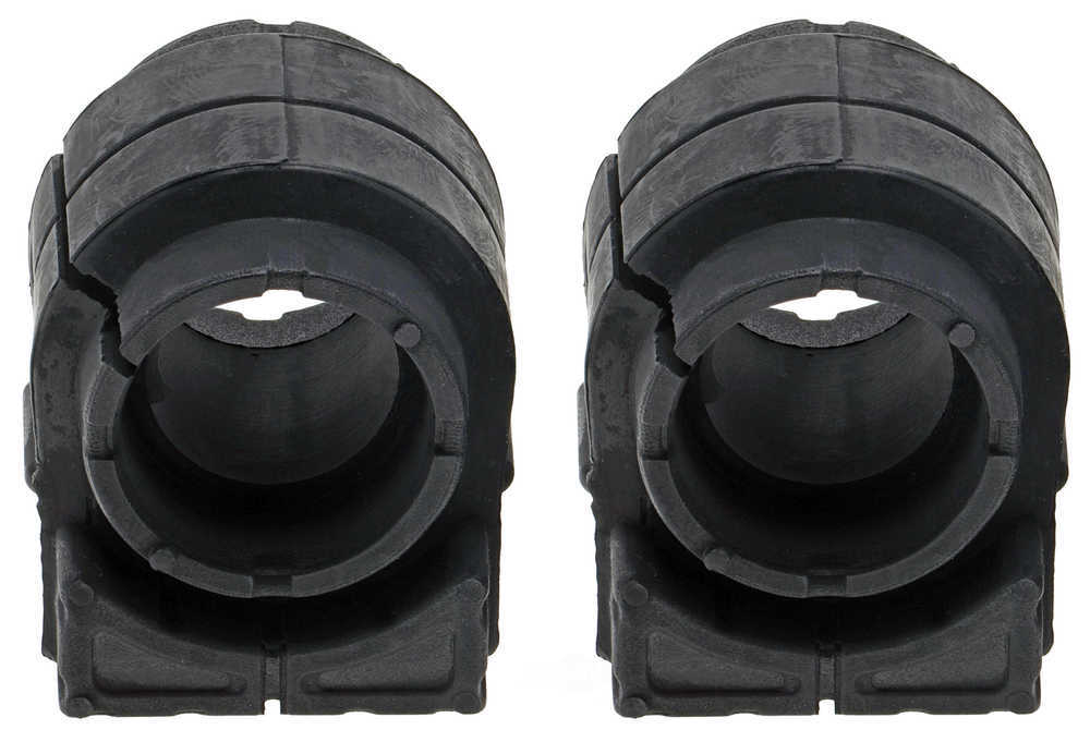 Mevotech MS508247 Suspension Stabilizer Bar Bushing Kit