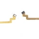 thumbnail image 5 of 1 Pcs New For 55-200 Mm Lens Anti-shake Flex Cable Wearing Cable Repair Part (with Socket), 5 of 5