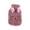 A559 Coffee A!, variant on Water Filled Hot Water Bag Rubber Water Heater Bag Jacket Detachable Hand Warmer Irrigation Menstrual Hot Compress Tummy Hand Warmer Home Decor