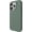 Moss, variant on ZAGG Denali Snap iPhone 15 Pro Phone Case - Drop Protection (16ft/5m) Dual Layer Textured Cell Phone Case for iPhone 15 No-Slip Design MagSafe Phone Case
