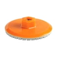 thumbnail image 1 of Colaxi 3inch Angle Grinder Diamond Grinding Disc Durable for Granite Marble Ceramic, 1 of 8