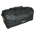 thumbnail image 1 of Rightline Gear 100J87-B Sac de Matériel, 1 of 5