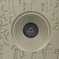 thumbnail image 4 of Moultrie 6 MP Micro Digital Infrared Game Trail Hunting Camera | MCG-13034, 4 of 6