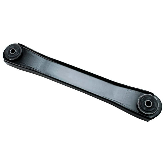 Detroit Axle - Front Upper Control Arm Replacement for 2000-2002 Dodge Ram 1500 2500 3500