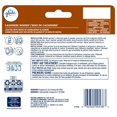 thumbnail image 3 of Glade PlugIns® Scented Oil 5 Refills - Cashmere Woods, 3 of 9