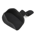 thumbnail image 2 of Woeilo High quality and durable protective cover, 2 of 3