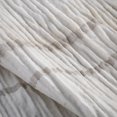 thumbnail image 2 of Safdie & Co. Ensemble D'Edredon Jacquard 5MCX - Linden King, 2 of 2
