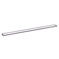 thumbnail image 1 of Maxim 88904BZ 48 in. CounterMax MX-L-120-SL Under Cabinet, Bronze, 1 of 1