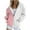 Pink, variant on Cilsoka Oversized Hoodies for Women Cheap Womens Sweatshirt Oversized Womens Pullover Tops Womens Tops Casual Summer My Orders past Orders