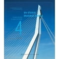 thumbnail image 1 of UN Studio: Erasmus Bridge Rotterdam, the Netherlands (Source Books in Architecture), 1 of 1