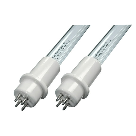 CX3000-RLGS Equivalent Bulbs for CX3000GS Air System