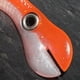 thumbnail image 5 of Cebos 4x 10cm 6g Bionic Loach Señuelos de Pesca Hundimiento Artificial Suave (Mixto) Barbie Nuevos Originales, 5 of 6