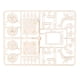 thumbnail image 4 of Building Blocks Robot Solar Energy 13 in 1 Robot Toys Science Experiment Kit for Kids, 4 of 4