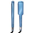 thumbnail image 1 of Plancha de pelo BaByliss Pro Nano Titanium Ultra-Sleek 2 + 1, 1 of 1