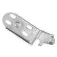 thumbnail image 3 of Bisagra inferior de repuesto para puerta de refrigerador, ajuste estándar de 37 mm., 3 of 4