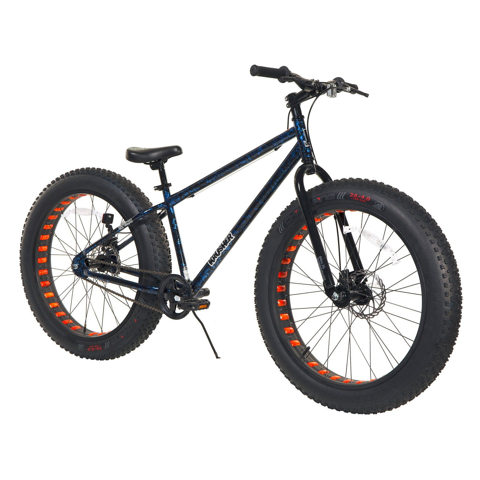 twilight twist bike walmart