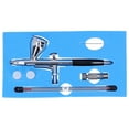 thumbnail image 4 of VGEBY Airbrush Kit, Spray /8 For Home Decoration For Model Printing, 4 of 8