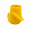 thumbnail image 1 of Corrector de Agarre para Raquetas de Tenis, Entrenador de Posición de Manos para Jugadores de Pádel y Pickleball A, 1 of 1