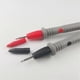 thumbnail image 5 of 2pcs Gauge-Pen Discharge Pen High-Voltage Capacitor Discharge Pen Capacitor Discharge Pen, 5 of 5