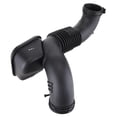 thumbnail image 5 of Air Intake Hose 281303S160 for Hyundai Sonata 2011-2014, for Kia Optima 2011-2015, 5 of 8