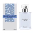 thumbnail image 2 of Perfume Unisex Fresh Sky | Aroma Ligero y de Larga Duración | Fragancia Natural y Aireada para Piel Sensible | Botella Portátil de 50ml | Eau de Parfum Refrescante para Todo el Día, 2 of 8