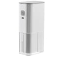 thumbnail image 1 of Rechargeable Coffee Grinder,Ceramic Burr Coffee Maker for Travel, 1 of 5