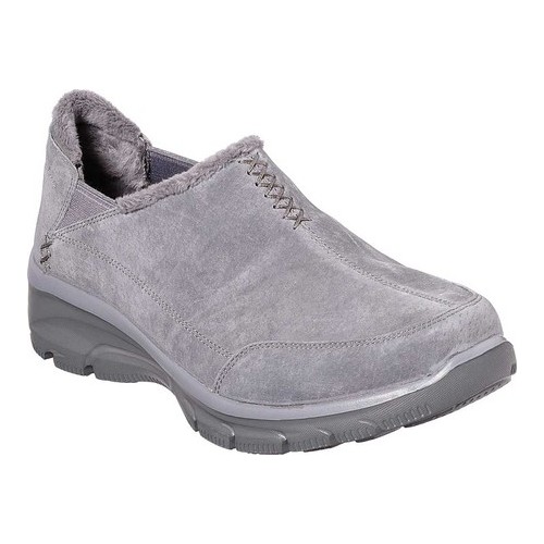 skechers relaxed fit womens