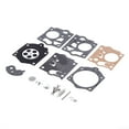 thumbnail image 4 of Carburetor Carb Repair Kit For McCulloch Mac PROMAC 700 8200 PM 10 10-10 K10-SDC, 4 of 6
